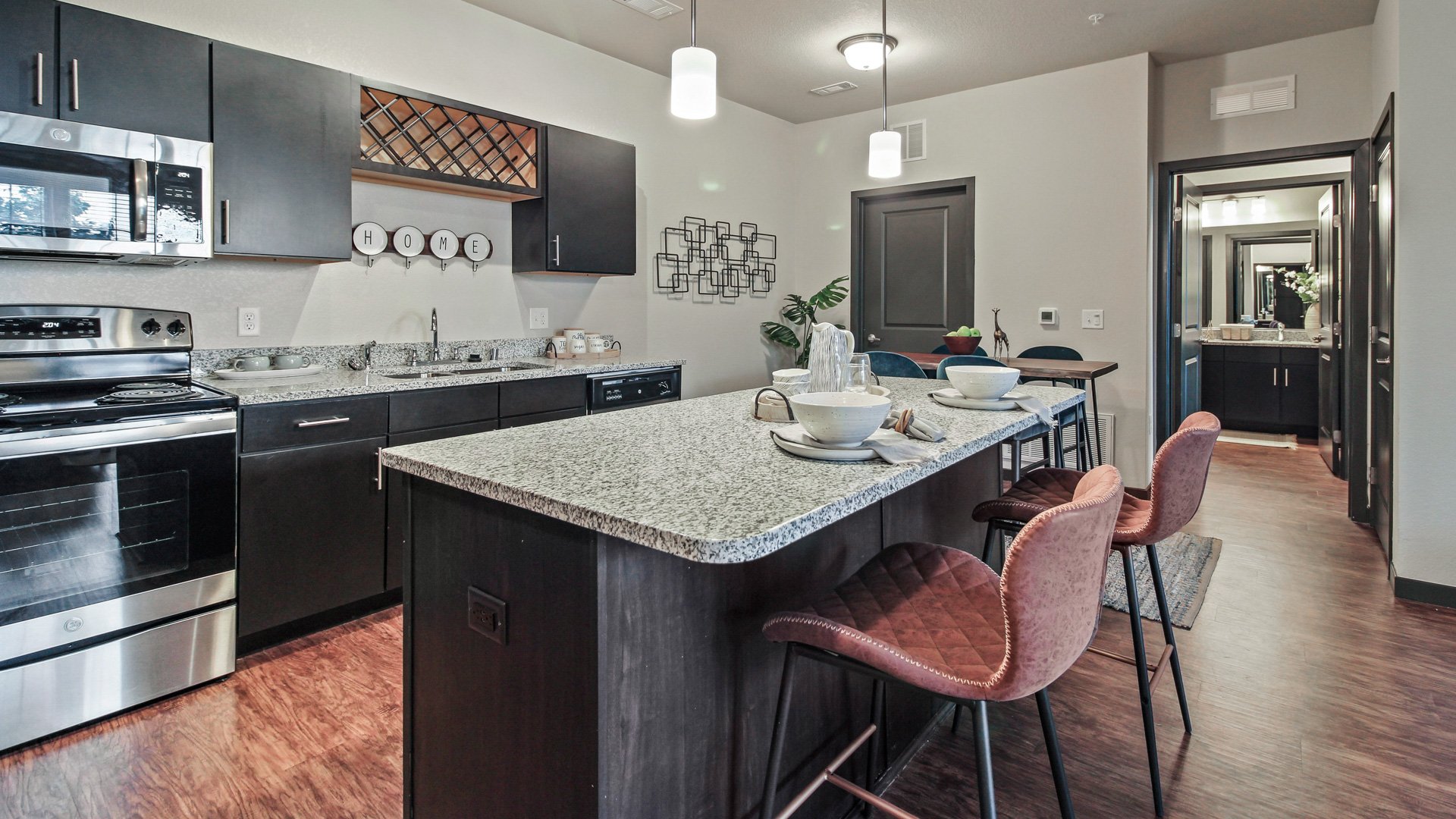 Photos of Springs at Lakeville in Lakeville, Minnesota